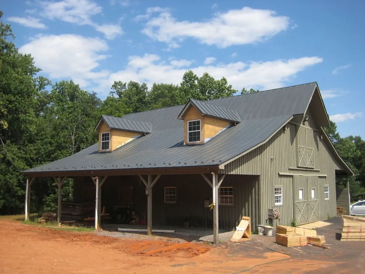 Expert Asphalt Roof Repair workmanship in Quincy